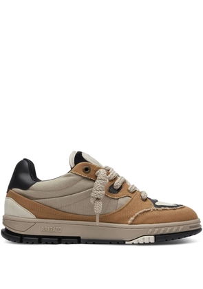 Axel Arigato Area Haze sneakers - Neutrals