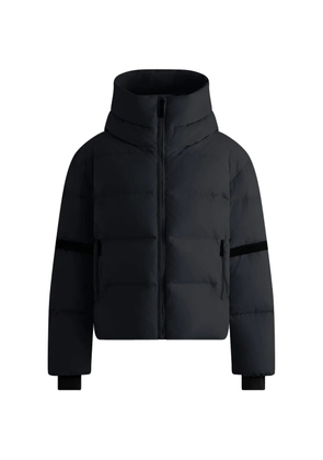 Fusalp Barsy ski jacket - Black