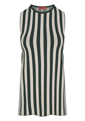 Simon Miller Canoga top - Green