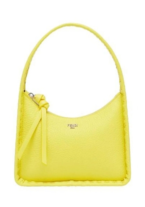 FENDI Mini Fendessence - Yellow