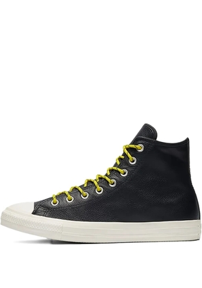 Converse Chuck Taylor All Star high-top sneakers - Black