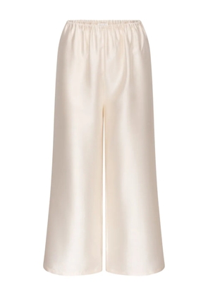 Hai Pia trousers - White