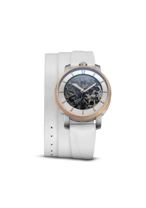 Fob Paris R360 Eden 36mm - Silver