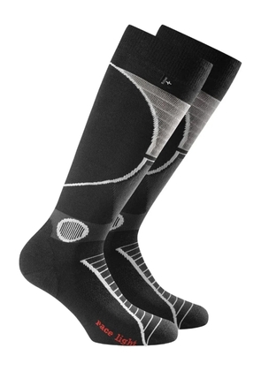 ROHNER Race Light socks - Black