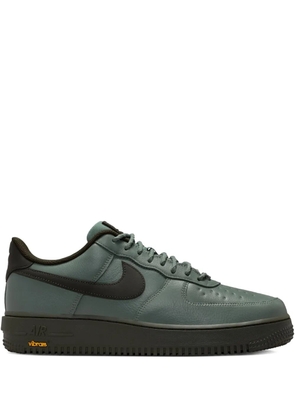 Nike Air Force 1 GORE-TEX sneakers - Green