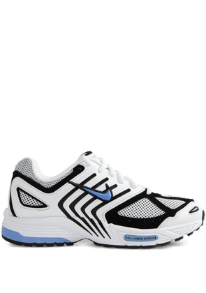 Nike Air Pegasus 2005 sneakers - White