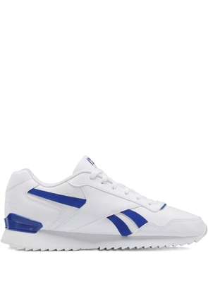 Reebok Glide Ripple Clip sneakers - White