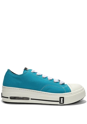 Nahmias Five-O low-top sneakers - Blue