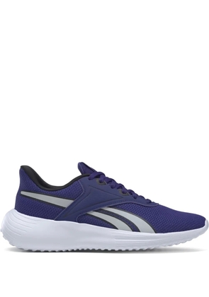 Reebok Lite 3.0 sneakers - Purple