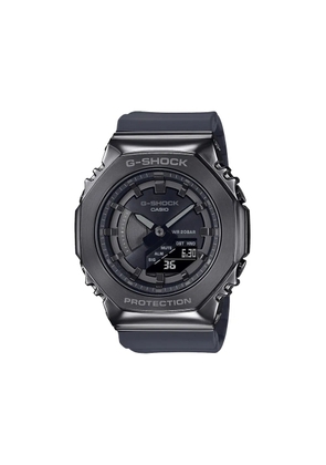 G-Shock analogue-digital 45mm - Black