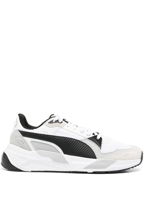 PUMA Trinity 2 sneakers - White