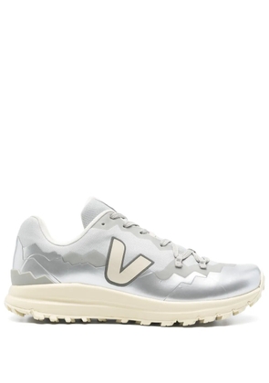 VEJA Fitz Roy sneakers - Silver