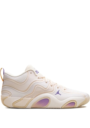 Jordan Tatum 3 'Highlights' sneakers - Neutrals