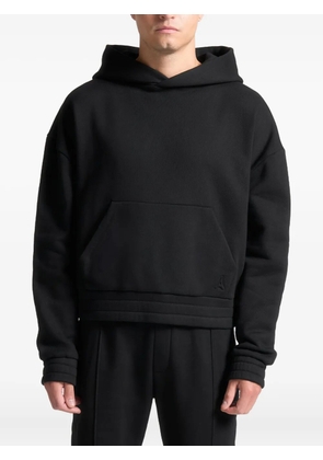 Manière De Voir Gérard hoodie - Black