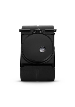 Fob Paris R100 40mm - Black