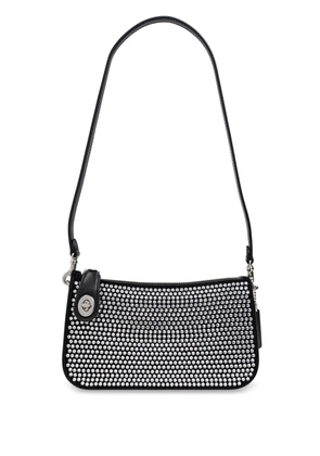 Coach Penn shoulder bag - Black