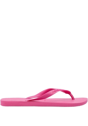 Havaianas Top flip-flops - Pink