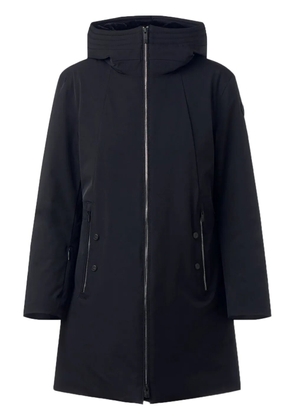 Fusalp Misha coat - Blue