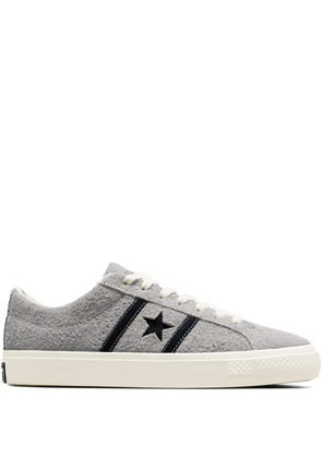 Converse One Star Academy Pro sneakers - Grey