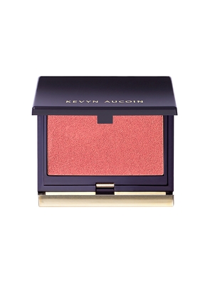 Kevyn Aucoin The Sensual Skin Blush in Beauty: NA.