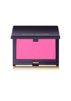 Kevyn Aucoin The Sensual Skin Blush in Beauty: NA.