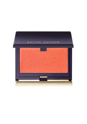 Kevyn Aucoin The Sensual Skin Blush in Beauty: NA.