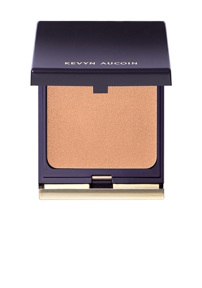 Kevyn Aucoin The Sensual Skin Bronzer in Beauty: NA.