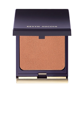 Kevyn Aucoin The Sensual Skin Bronzer in Beauty: NA.