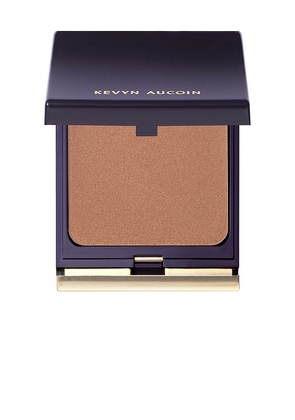 Kevyn Aucoin The Sensual Skin Bronzer in Beauty: NA.