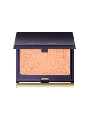 Kevyn Aucoin The Sensual Skin Highlighter in Beauty: NA.