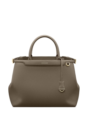 MAISON de SABRÉ The Large Palais - Grey