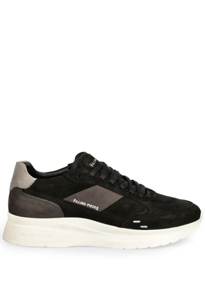 Filling Pieces Jet Runner sneakers - Black