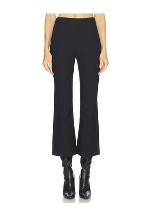 Lovers and Friends Harper Pant in Black. Size L. Also in M, S, XL, XS, XXS.