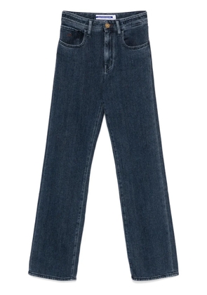 Jacob Cohën Hailey jeans - Blue