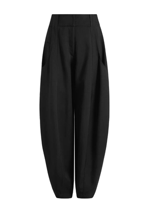 16Arlington Lelio trousers - Black
