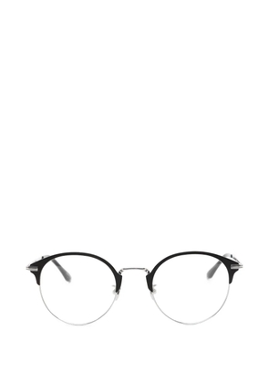 MYTH Adorno glasses - Black