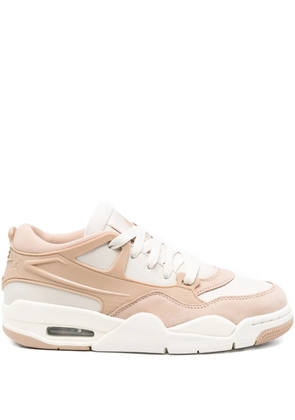 Jordan Air Jordan 4 RM sneakers - Neutrals