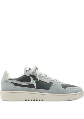 Axel Arigato Dice Lo Bee Bird sneakers - Grey