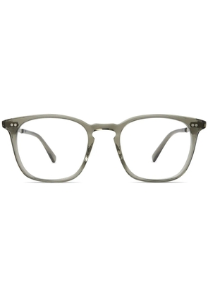 MR. LEIGHT Getty glasses - Grey