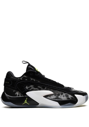 Jordan Luka 2 sneakers - Black