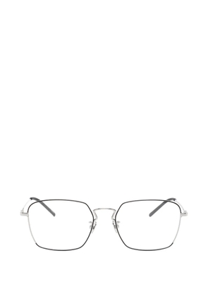 MYTH Xenophanes glasses - Silver