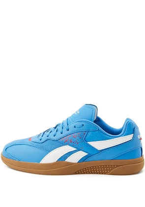 Reebok Hammer Street 'Kinetic Blue/White' sneakers
