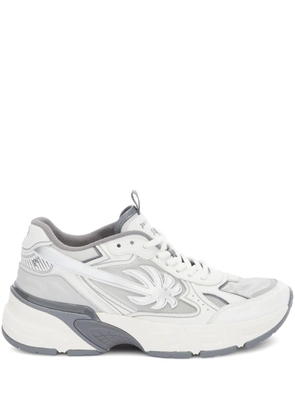 Palm Angels PA 4 sneakers - White