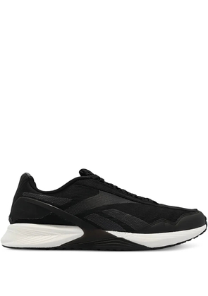 Reebok Speed 21 TR 'Black' sneakers