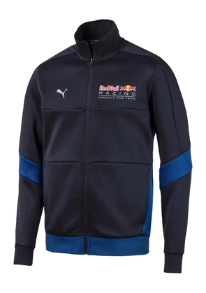 PUMA Red Bull Racing T7 track jacket - Black