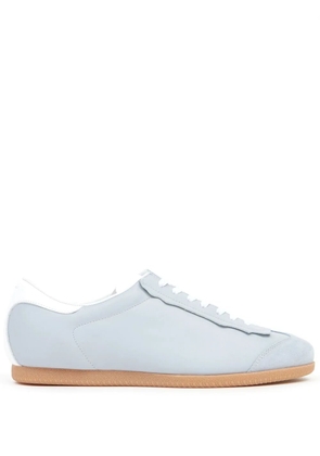 Maison Margiela Featherlight low-top sneakers - BREEZE