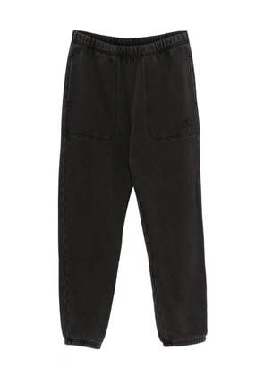 Champion pocket track pants - Black