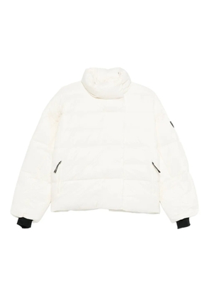 Rossignol Aretu jacket - White