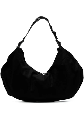 Innerraum object hm0 shoulder bag - Black