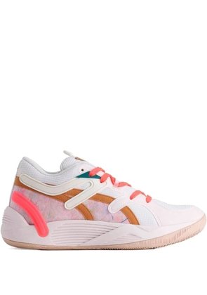 PUMA TRC Blaze Court 'Childhood Dreams - White' sneakers